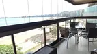 Foto 14 de Apartamento com 4 Quartos à venda, 215m² em Praia do Morro, Guarapari