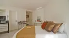 Foto 27 de Apartamento com 1 Quarto à venda, 34m² em Vila Nova Conceição, São Paulo