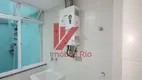 Foto 4 de Apartamento com 2 Quartos à venda, 60m² em Abolição, Rio de Janeiro