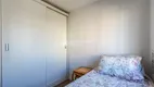 Foto 8 de Apartamento com 2 Quartos à venda, 72m² em Vila Nova Conceição, São Paulo