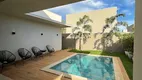 Foto 20 de Casa de Condomínio com 3 Quartos à venda, 241m² em Ribeirão do Lipa, Cuiabá