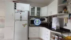 Foto 5 de Apartamento com 2 Quartos à venda, 77m² em Vila Ideal, São José do Rio Preto