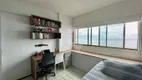 Foto 21 de Apartamento com 4 Quartos à venda, 180m² em Boa Viagem, Recife