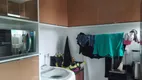 Foto 7 de Apartamento com 2 Quartos à venda, 68m² em Buraquinho, Lauro de Freitas