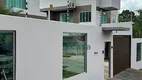 Foto 3 de Casa de Condomínio com 3 Quartos à venda, 70m² em Parque Verde, Cascavel