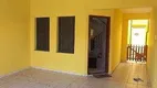 Foto 2 de Casa com 3 Quartos à venda, 137m² em Vila Rubens, Indaiatuba