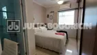 Foto 4 de Casa com 3 Quartos à venda, 180m² em Maravista, Niterói