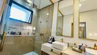 Foto 34 de Casa de Condomínio com 3 Quartos à venda, 272m² em Parque Olívio Franceschini, Hortolândia