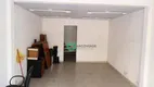 Foto 3 de Imóvel Comercial para alugar, 100m² em Butantã, São Paulo