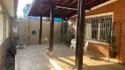 Foto 3 de Casa com 3 Quartos à venda, 134m² em Vila Caicara, Praia Grande