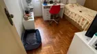 Foto 7 de Apartamento com 3 Quartos à venda, 127m² em Gutierrez, Belo Horizonte