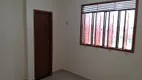 Foto 11 de Casa com 2 Quartos para venda ou aluguel, 72m² em Taborda, São José de Mipibu