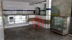 Foto 3 de Ponto Comercial para alugar, 420m² em Vila Matias, Santos