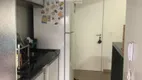 Foto 5 de Apartamento com 3 Quartos à venda, 83m² em Boa Vista, São Caetano do Sul