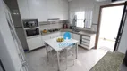 Foto 24 de Sobrado com 4 Quartos à venda, 315m² em Quitaúna, Osasco