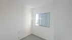 Foto 8 de Apartamento com 2 Quartos à venda, 55m² em Jardim Brasil, São Carlos