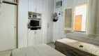 Foto 7 de Casa de Condomínio com 3 Quartos à venda, 180m² em Cohajap, São Luís