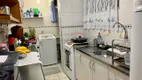 Foto 4 de Apartamento com 2 Quartos à venda, 70m² em Vila Constança, São Paulo