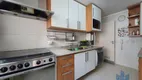 Foto 20 de Apartamento com 3 Quartos à venda, 200m² em Cidade Monções, São Paulo