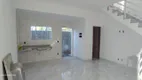 Foto 2 de Casa com 2 Quartos à venda, 62m² em Residencial Praia Ancora, Rio das Ostras