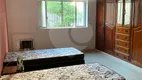 Foto 17 de Apartamento com 3 Quartos à venda, 132m² em Icaraí, Niterói