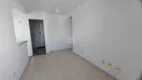 Foto 5 de Apartamento com 2 Quartos à venda, 48m² em Inácio Barbosa, Aracaju