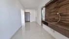 Foto 9 de Apartamento com 2 Quartos à venda, 64m² em Vila Guilhermina, Praia Grande