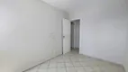 Foto 8 de Apartamento com 2 Quartos à venda, 57m² em Boa Viagem, Recife