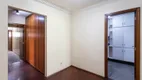 Foto 9 de Apartamento com 3 Quartos à venda, 173m² em Jardim Paulista, São Paulo