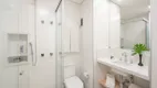 Foto 5 de Flat com 1 Quarto à venda, 42m² em Jardim Europa, São Paulo