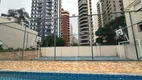 Foto 34 de Apartamento com 3 Quartos à venda, 142m² em Moema, São Paulo