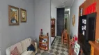 Foto 17 de Casa com 3 Quartos à venda, 140m² em Wanel Ville, Sorocaba