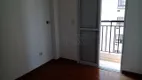 Foto 17 de Apartamento com 3 Quartos à venda, 82m² em Centro, São Paulo