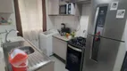 Foto 3 de Apartamento com 2 Quartos para venda ou aluguel, 40m² em Bom Jesus, Campo Largo