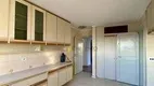 Foto 18 de Apartamento com 3 Quartos à venda, 165m² em Móoca, São Paulo