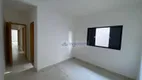 Foto 12 de Casa com 3 Quartos à venda, 89m² em Michael Licha, Londrina