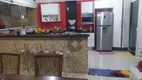 Foto 12 de Casa de Condomínio com 3 Quartos à venda, 108m² em Wanel Ville, Sorocaba