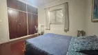 Foto 11 de Casa com 3 Quartos à venda, 240m² em Jardim Chapadão, Campinas