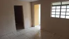 Foto 10 de Lote/Terreno à venda, 449m² em Vila Formosa, Campinas