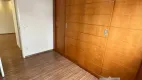 Foto 11 de Apartamento com 2 Quartos à venda, 80m² em Móoca, São Paulo