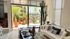 Foto 7 de Apartamento com 1 Quarto à venda, 110m² em Jardim Planalto, Campinas