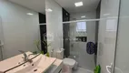 Foto 20 de Casa de Condomínio com 5 Quartos à venda, 286m² em Arujá 5, Arujá