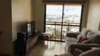 Foto 9 de Apartamento com 3 Quartos à venda, 72m² em Butantã, São Paulo