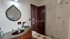 Foto 30 de Casa com 4 Quartos à venda, 123m² em Jardim Bonfiglioli, São Paulo