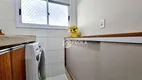 Foto 16 de Apartamento com 2 Quartos à venda, 49m² em Jardim das Palmeiras I, Nova Odessa