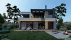 Foto 6 de Casa com 3 Quartos à venda, 361m² em Interlagos, Caxias do Sul