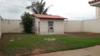 Foto 16 de Casa com 3 Quartos à venda, 185m² em Jardim Santa Rosa II, São José do Rio Preto