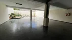 Foto 24 de Apartamento com 3 Quartos à venda, 187m² em Vila America, Santo André