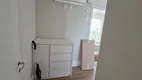 Foto 21 de Apartamento com 2 Quartos à venda, 66m² em Brooklin, São Paulo