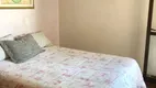 Foto 22 de Apartamento com 3 Quartos à venda, 120m² em Nova Petrópolis, São Bernardo do Campo